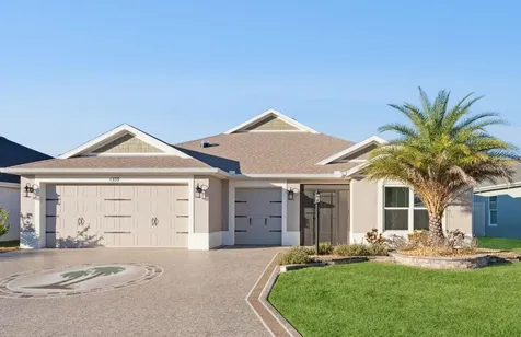 1399 Kenneth Street The Villages FL 34762