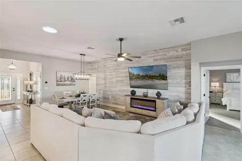 1399 Kenneth Street The Villages FL 34762
