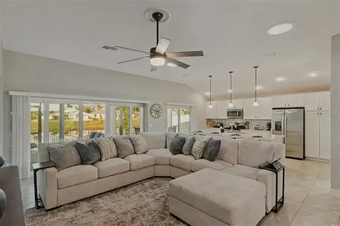 1399 Kenneth Street The Villages FL 34762