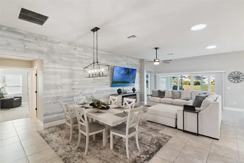 1399 Kenneth Street The Villages FL 34762