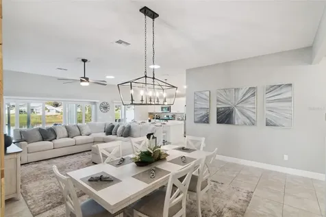 1399 Kenneth Street The Villages FL 34762
