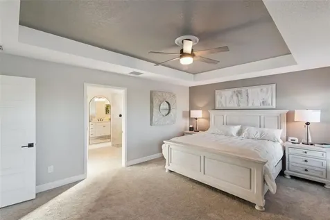 1399 Kenneth Street The Villages FL 34762