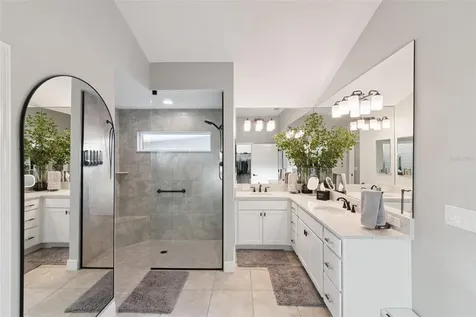 1399 Kenneth Street The Villages FL 34762