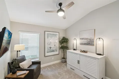1399 Kenneth Street The Villages FL 34762