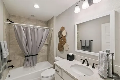 1399 Kenneth Street The Villages FL 34762