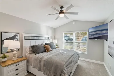 1399 Kenneth Street The Villages FL 34762