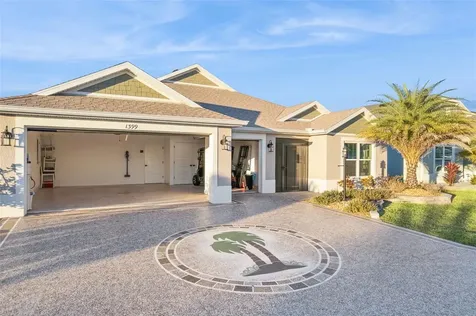 1399 Kenneth Street The Villages FL 34762
