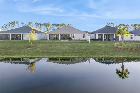 1399 Kenneth Street The Villages FL 34762