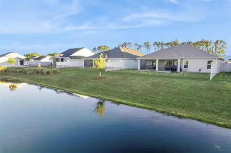 1399 Kenneth Street The Villages FL 34762