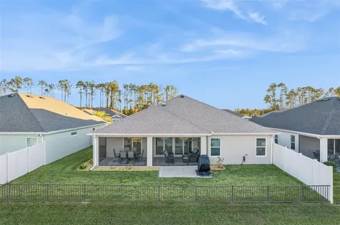 1399 Kenneth Street The Villages FL 34762