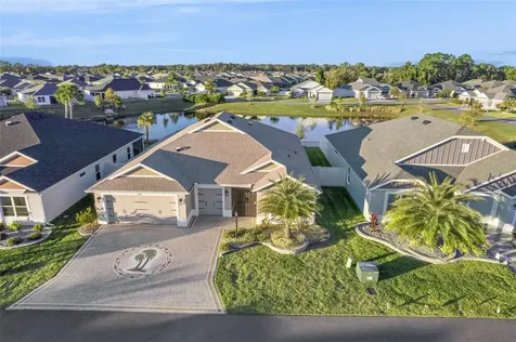 1399 Kenneth Street The Villages FL 34762