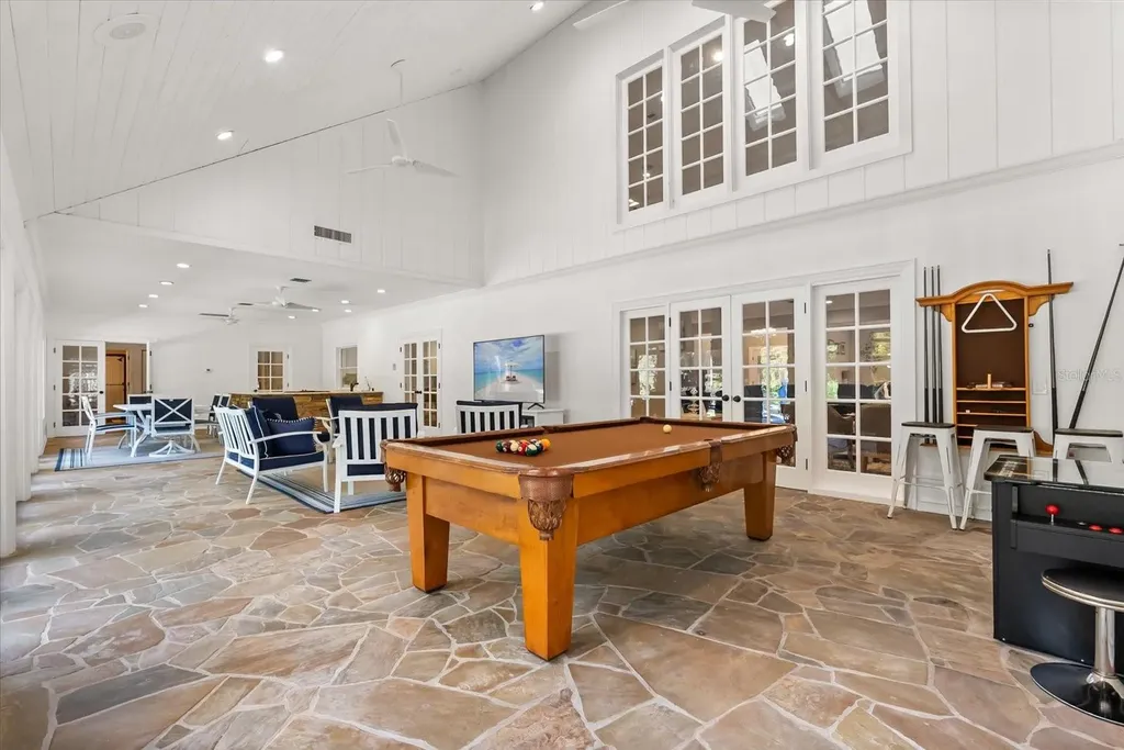 301 Magnolia Lake Longwood FL 32779