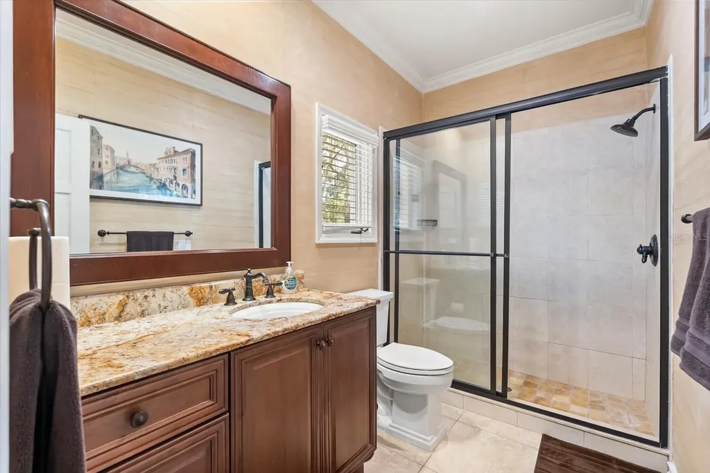 301 Magnolia Lake Longwood FL 32779