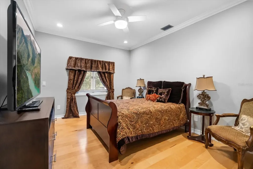 301 Magnolia Lake Longwood FL 32779
