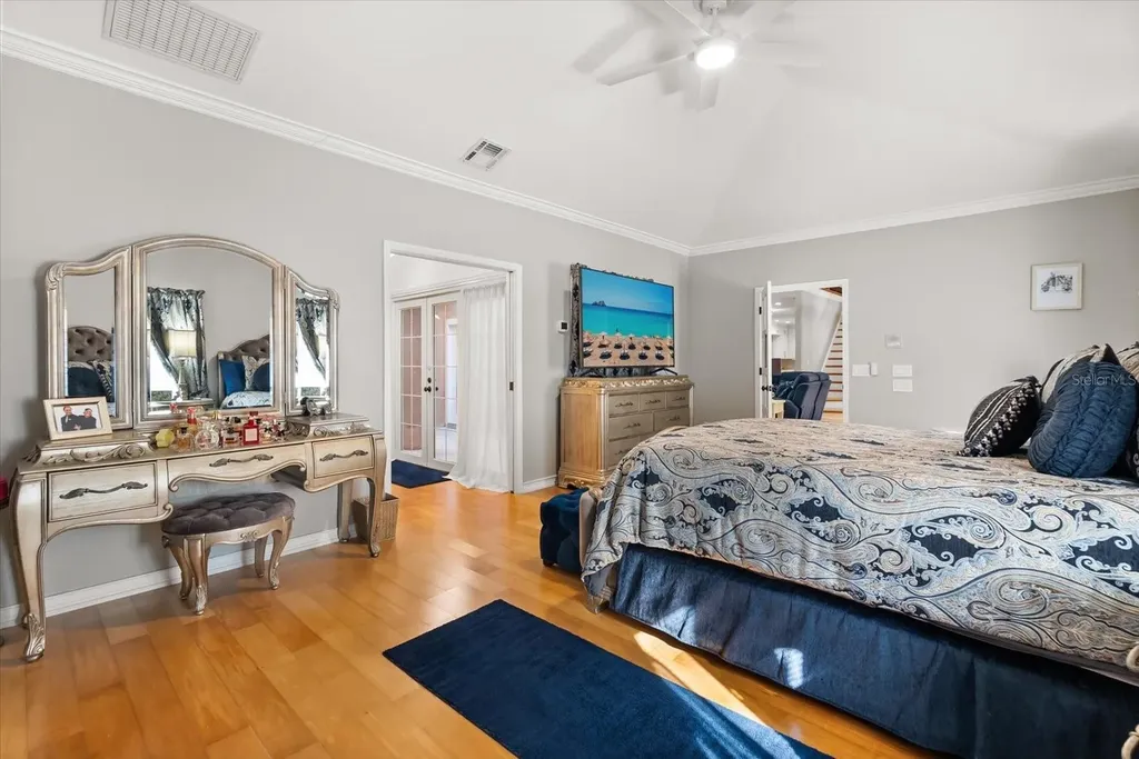 301 Magnolia Lake Longwood FL 32779