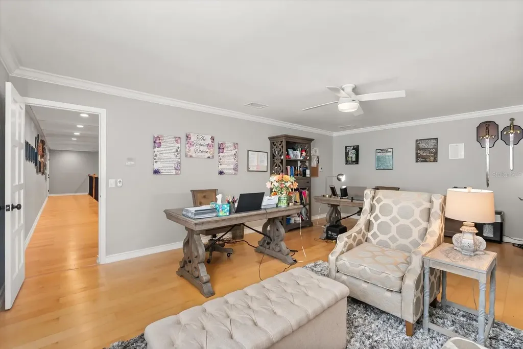 301 Magnolia Lake Longwood FL 32779
