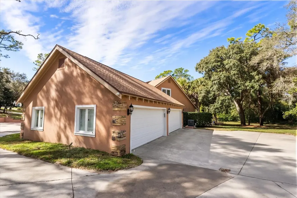 301 Magnolia Lake Longwood FL 32779