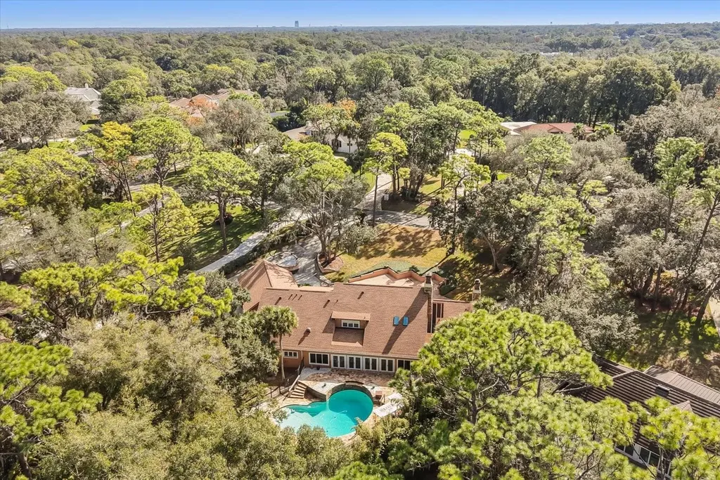 301 Magnolia Lake Longwood FL 32779