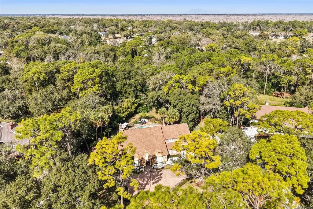 301 Magnolia Lake Longwood FL 32779