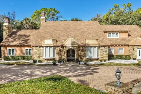 301 Magnolia Lake Longwood FL 32779
