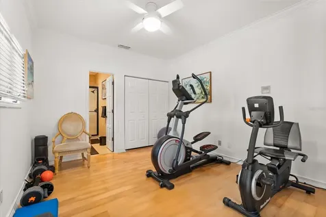 301 Magnolia Lake Longwood FL 32779