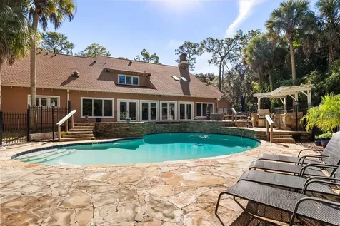 301 Magnolia Lake Longwood FL 32779