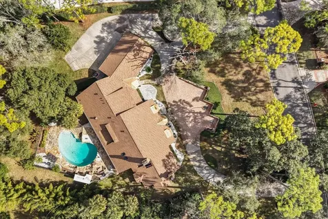 301 Magnolia Lake Longwood FL 32779
