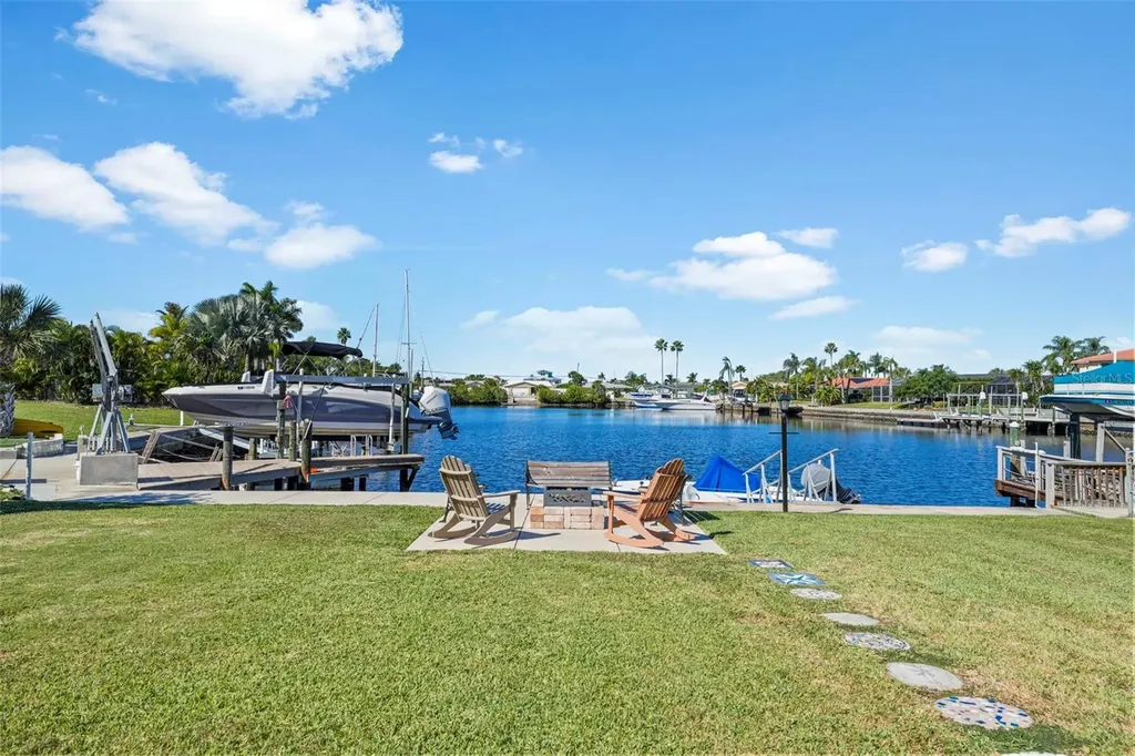 3711 Floramar Terrace New Port Richey FL 34652