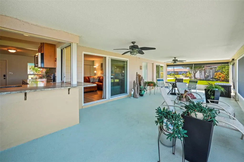 3711 Floramar Terrace New Port Richey FL 34652