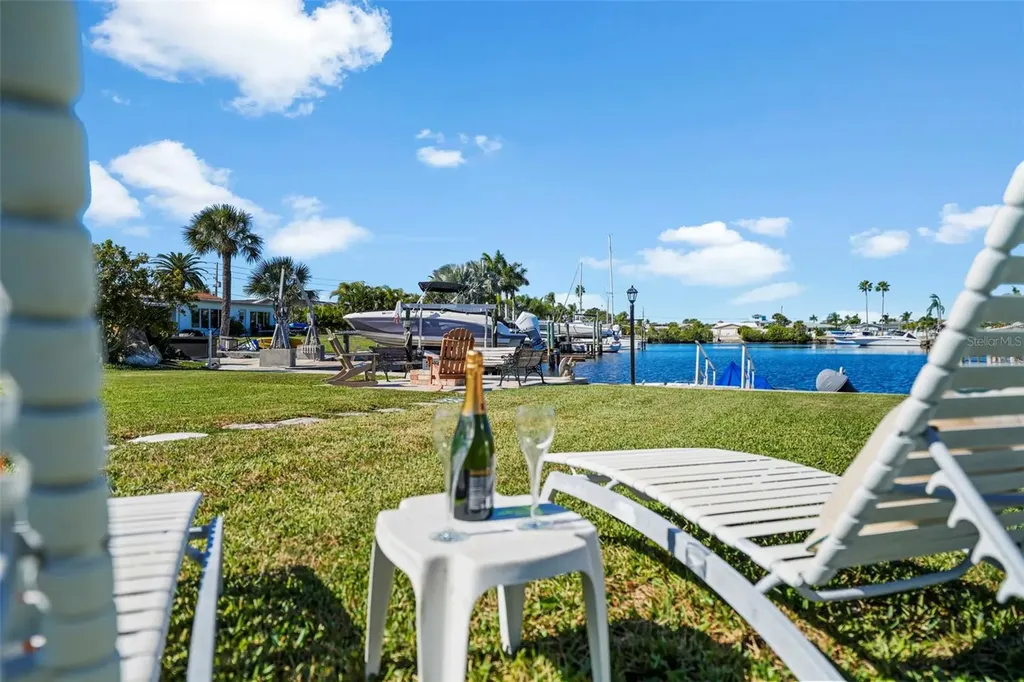 3711 Floramar Terrace New Port Richey FL 34652
