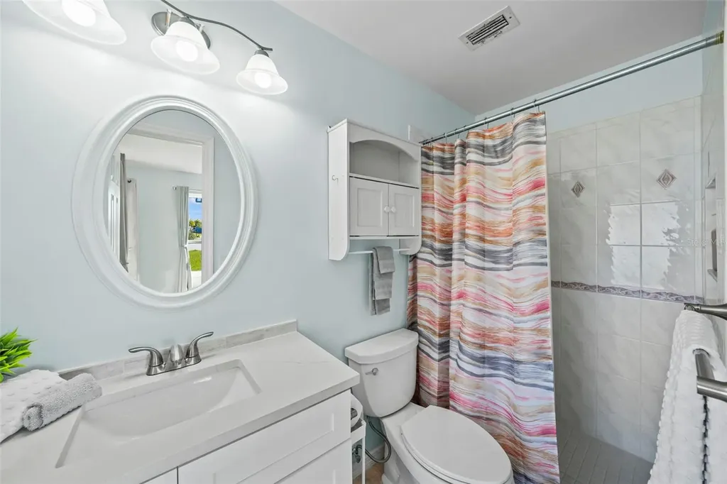 3711 Floramar Terrace New Port Richey FL 34652