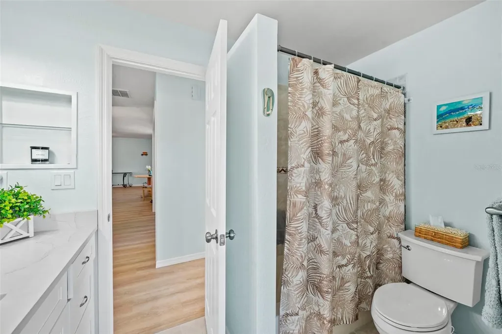 3711 Floramar Terrace New Port Richey FL 34652