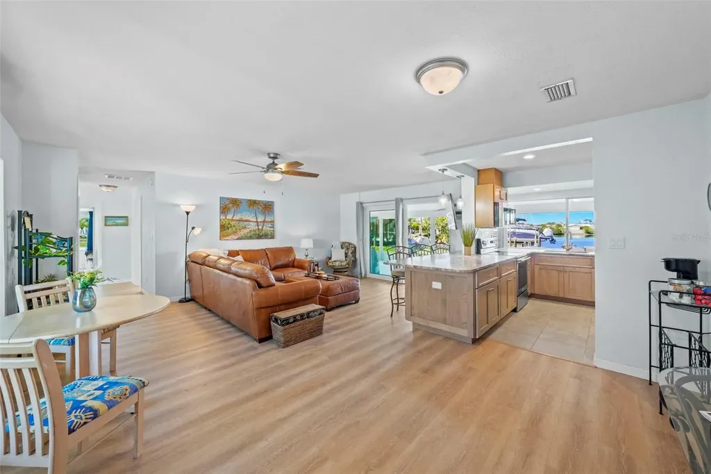 3711 Floramar Terrace New Port Richey FL 34652