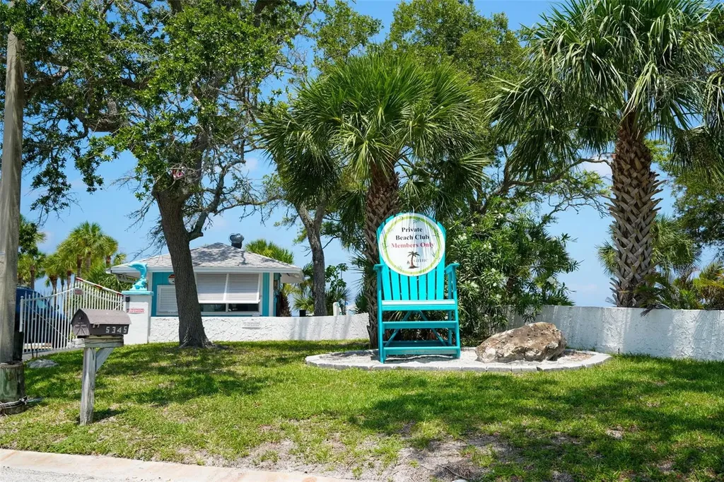3711 Floramar Terrace New Port Richey FL 34652