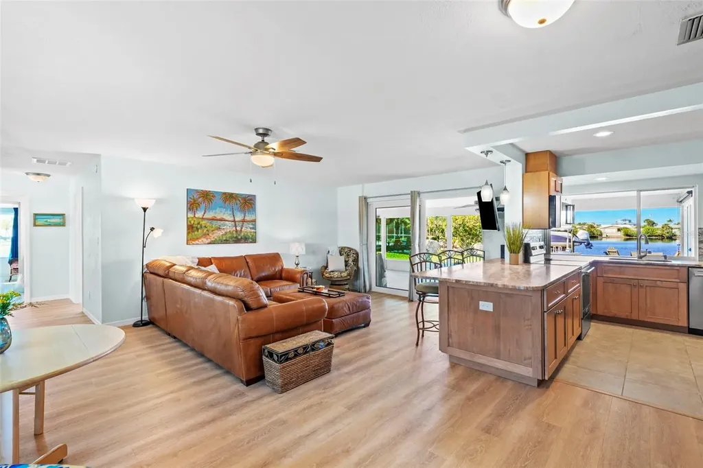 3711 Floramar Terrace New Port Richey FL 34652