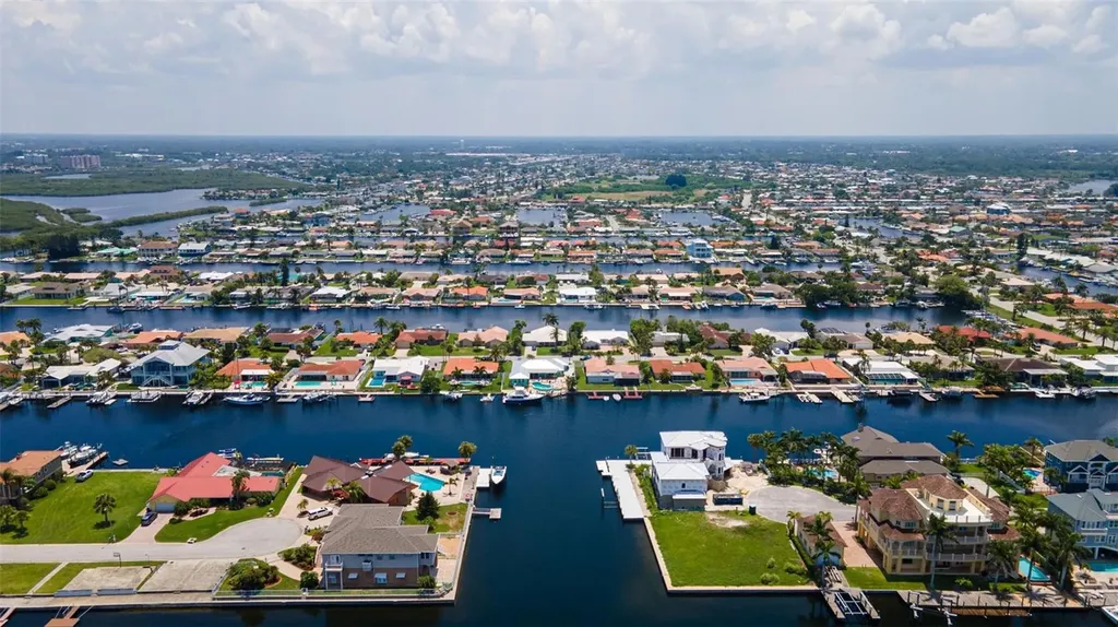 3711 Floramar Terrace New Port Richey FL 34652