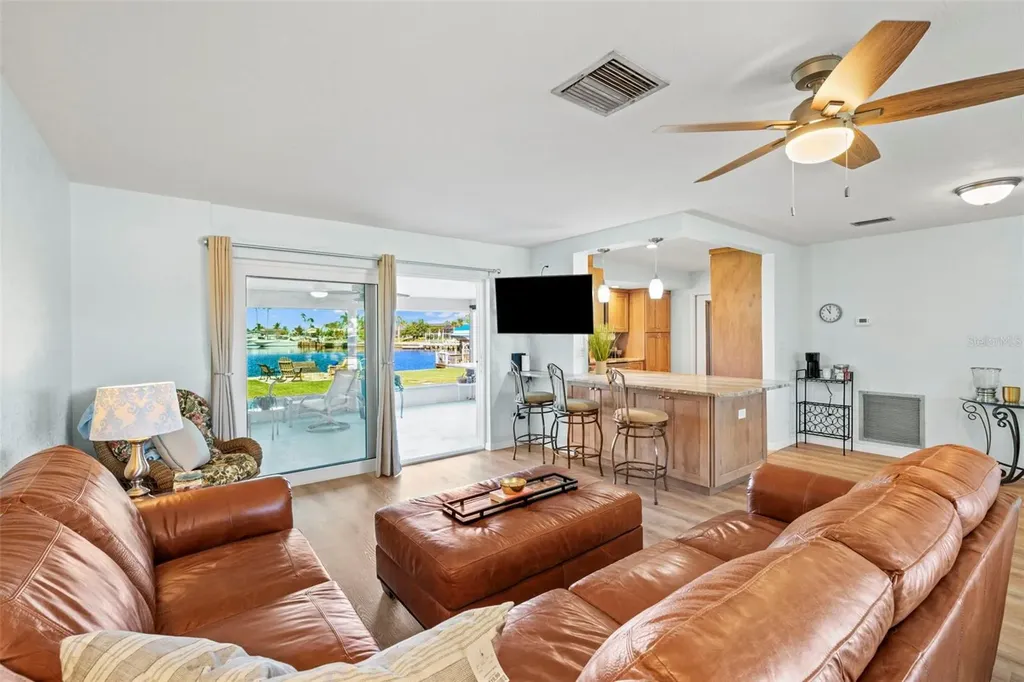 3711 Floramar Terrace New Port Richey FL 34652
