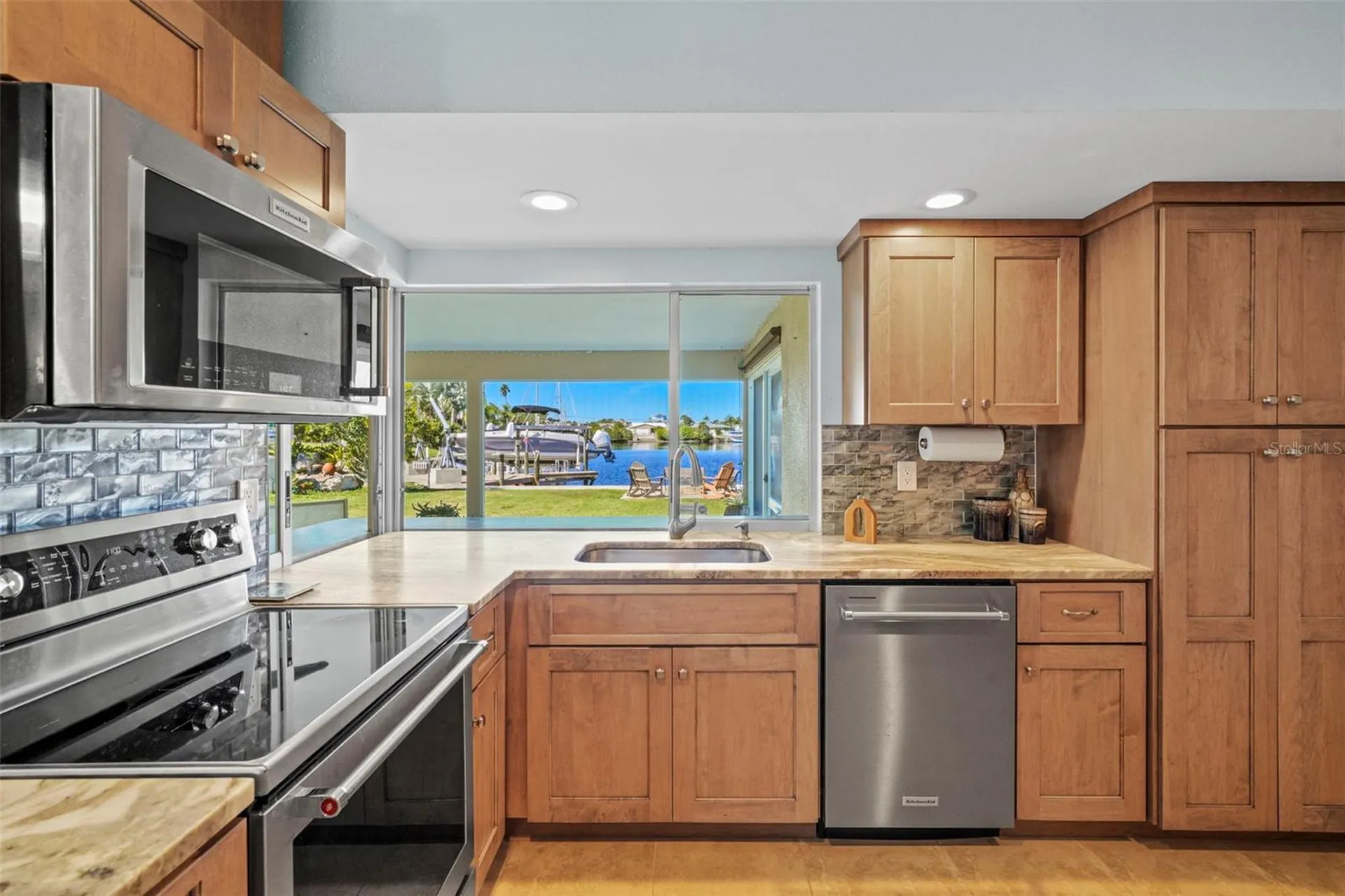 3711 Floramar Terrace New Port Richey FL 34652