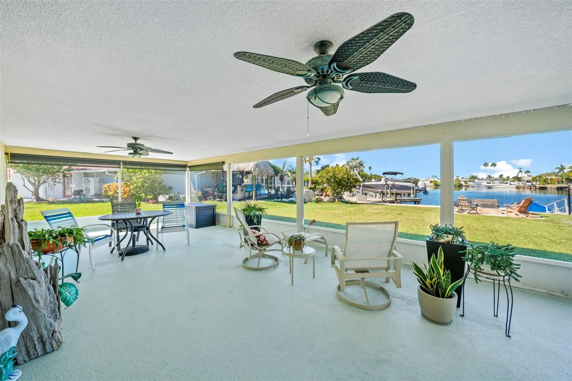 3711 Floramar Terrace New Port Richey FL 34652