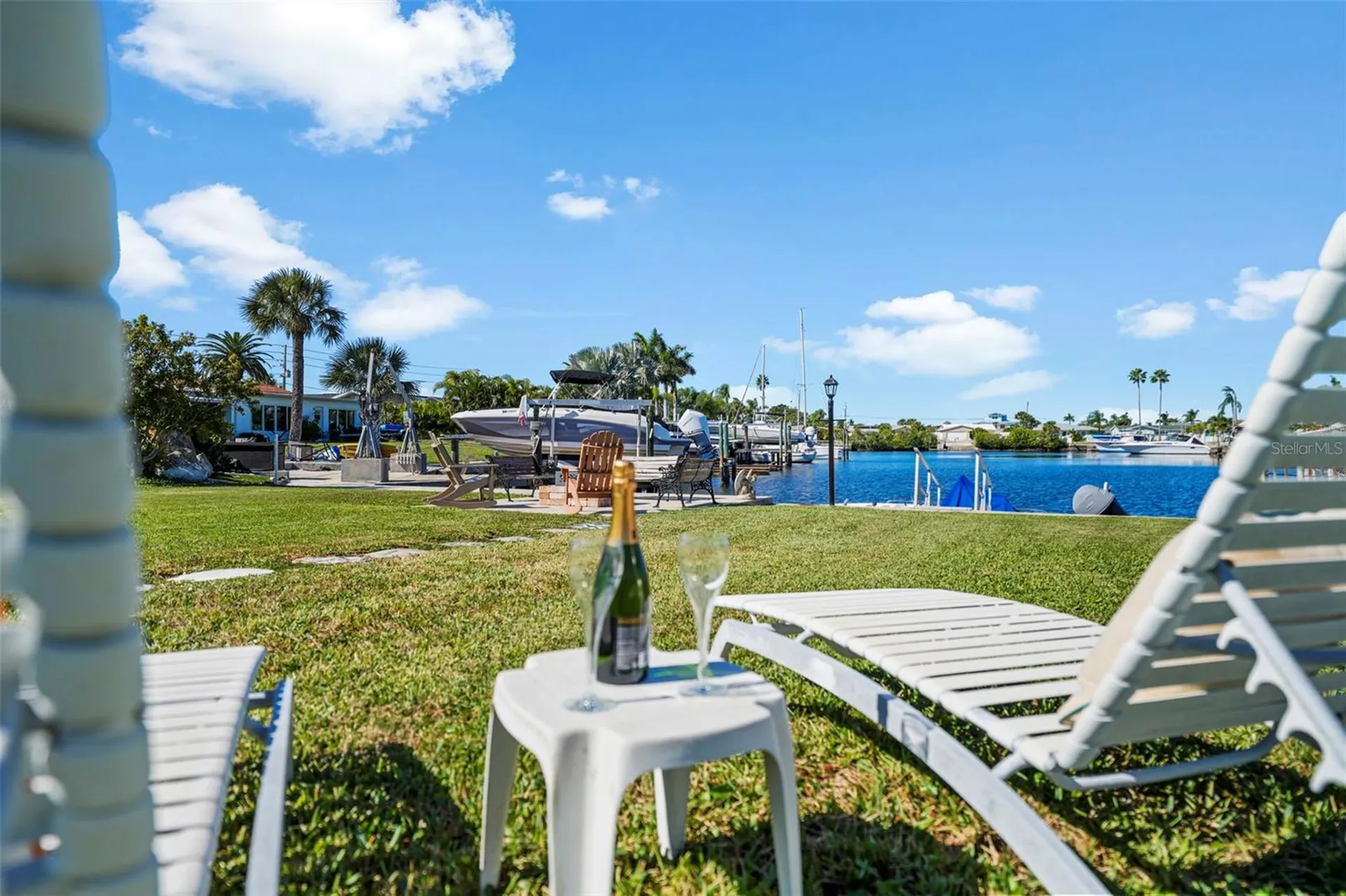 3711 Floramar Terrace New Port Richey FL 34652