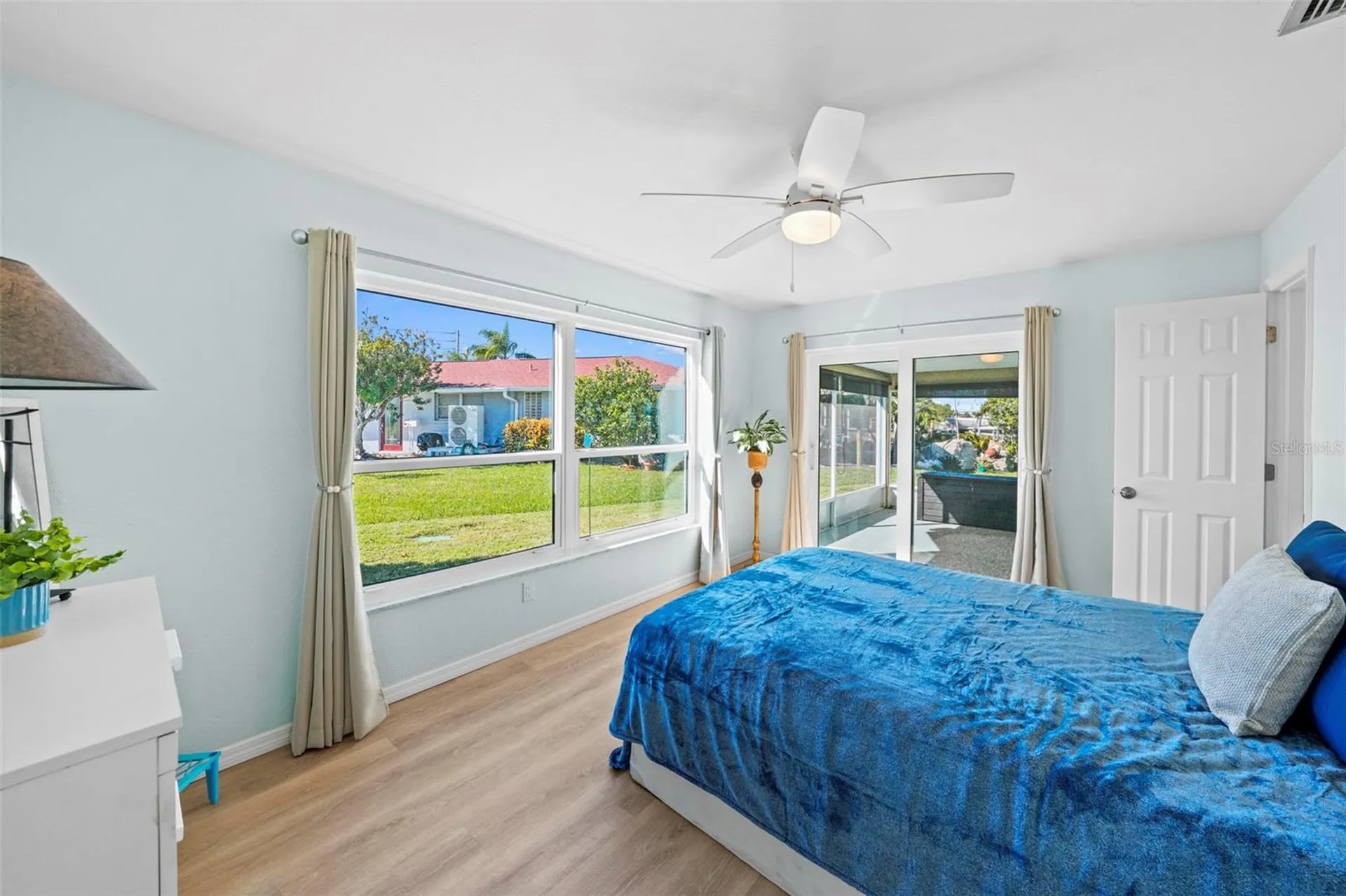 3711 Floramar Terrace New Port Richey FL 34652
