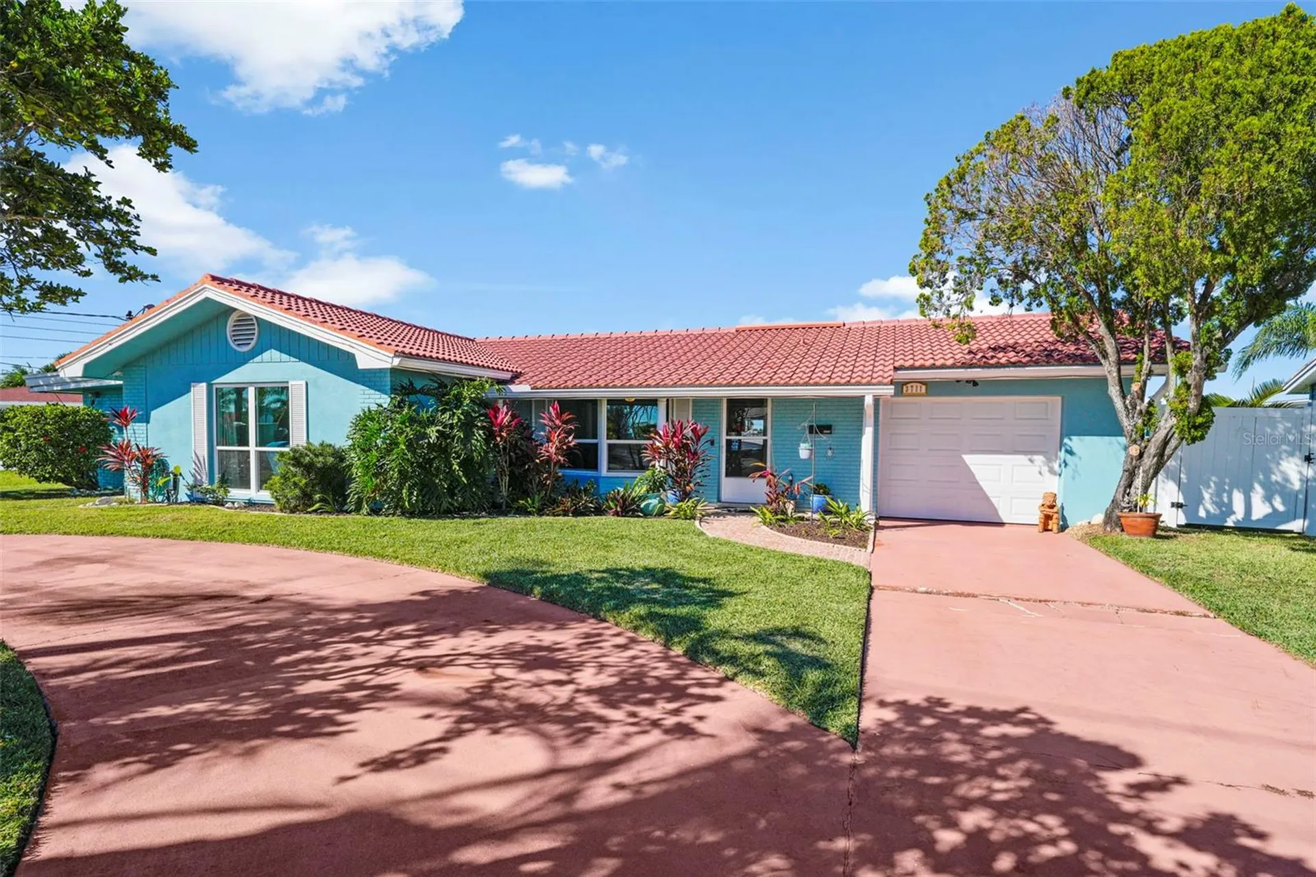 3711 Floramar Terrace New Port Richey FL 34652