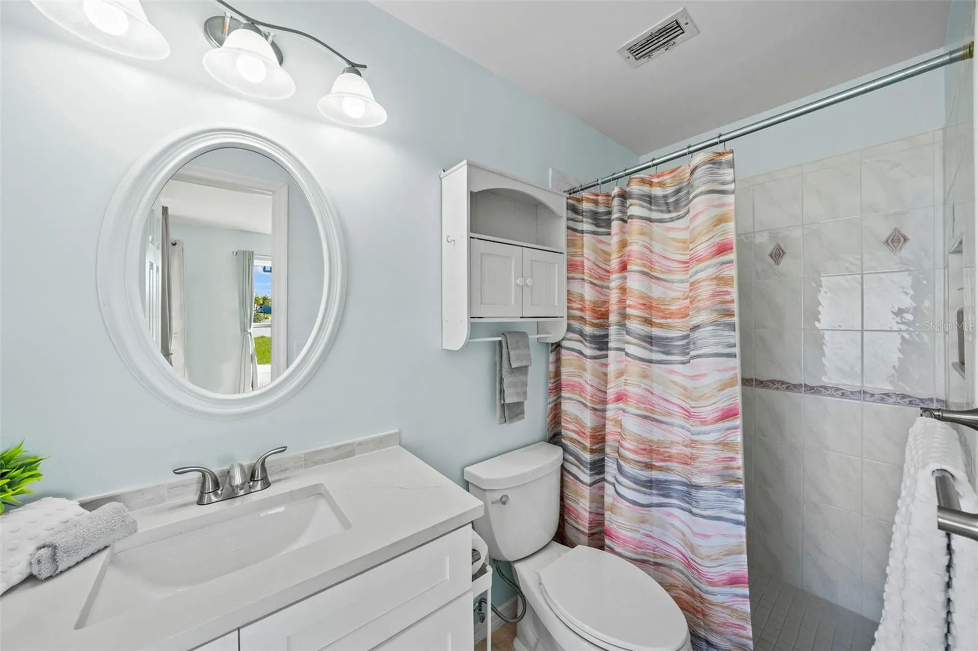 3711 Floramar Terrace New Port Richey FL 34652