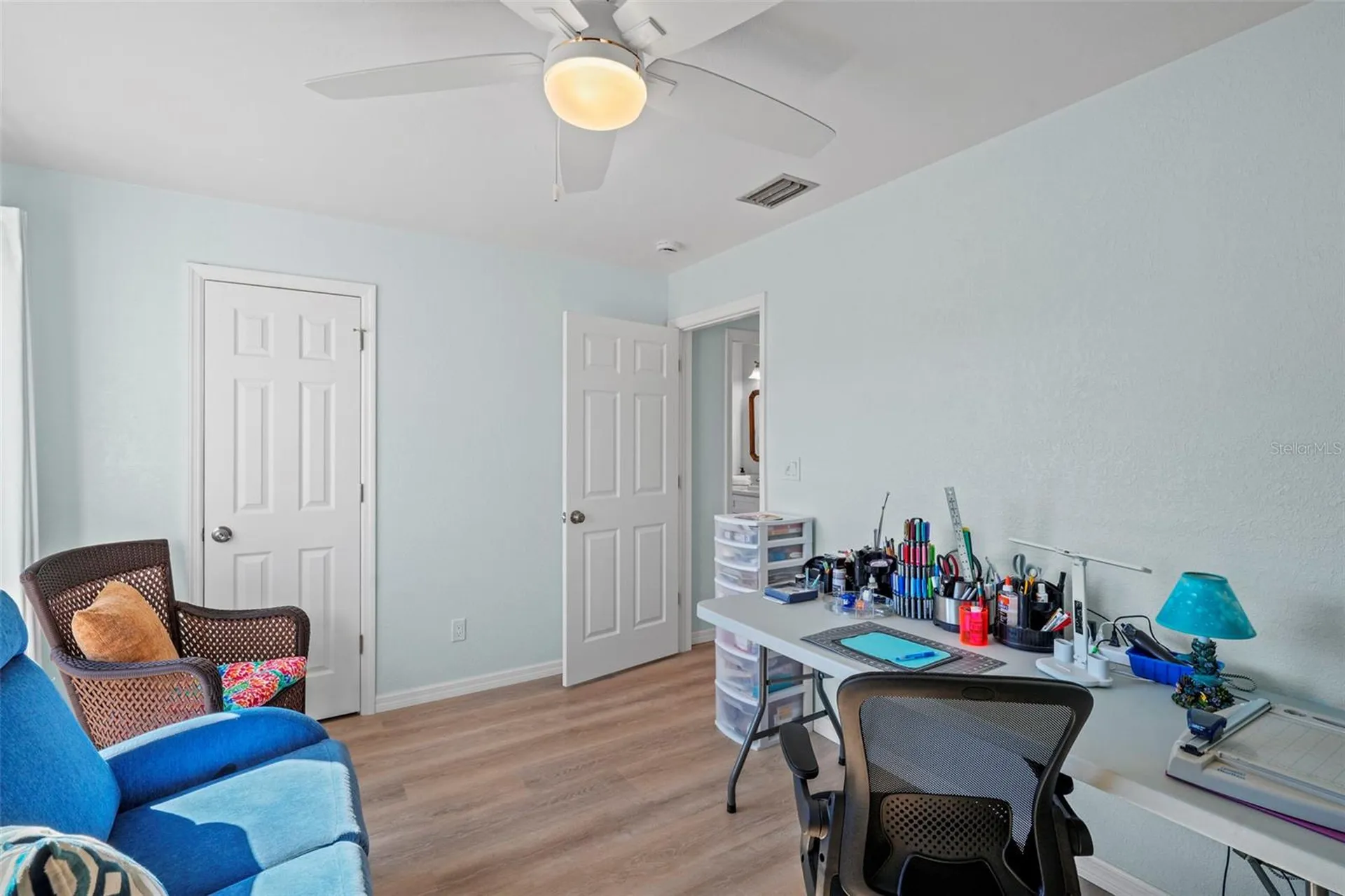 3711 Floramar Terrace New Port Richey FL 34652