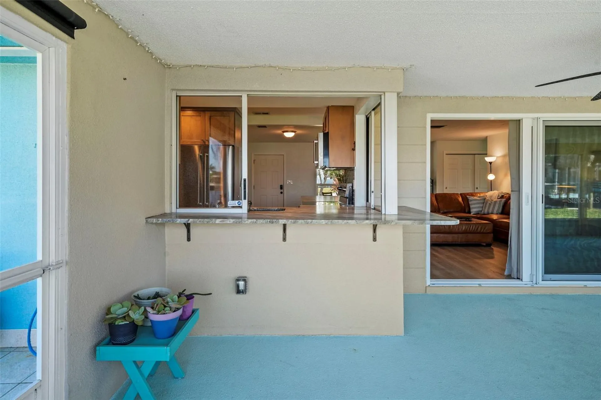 3711 Floramar Terrace New Port Richey FL 34652