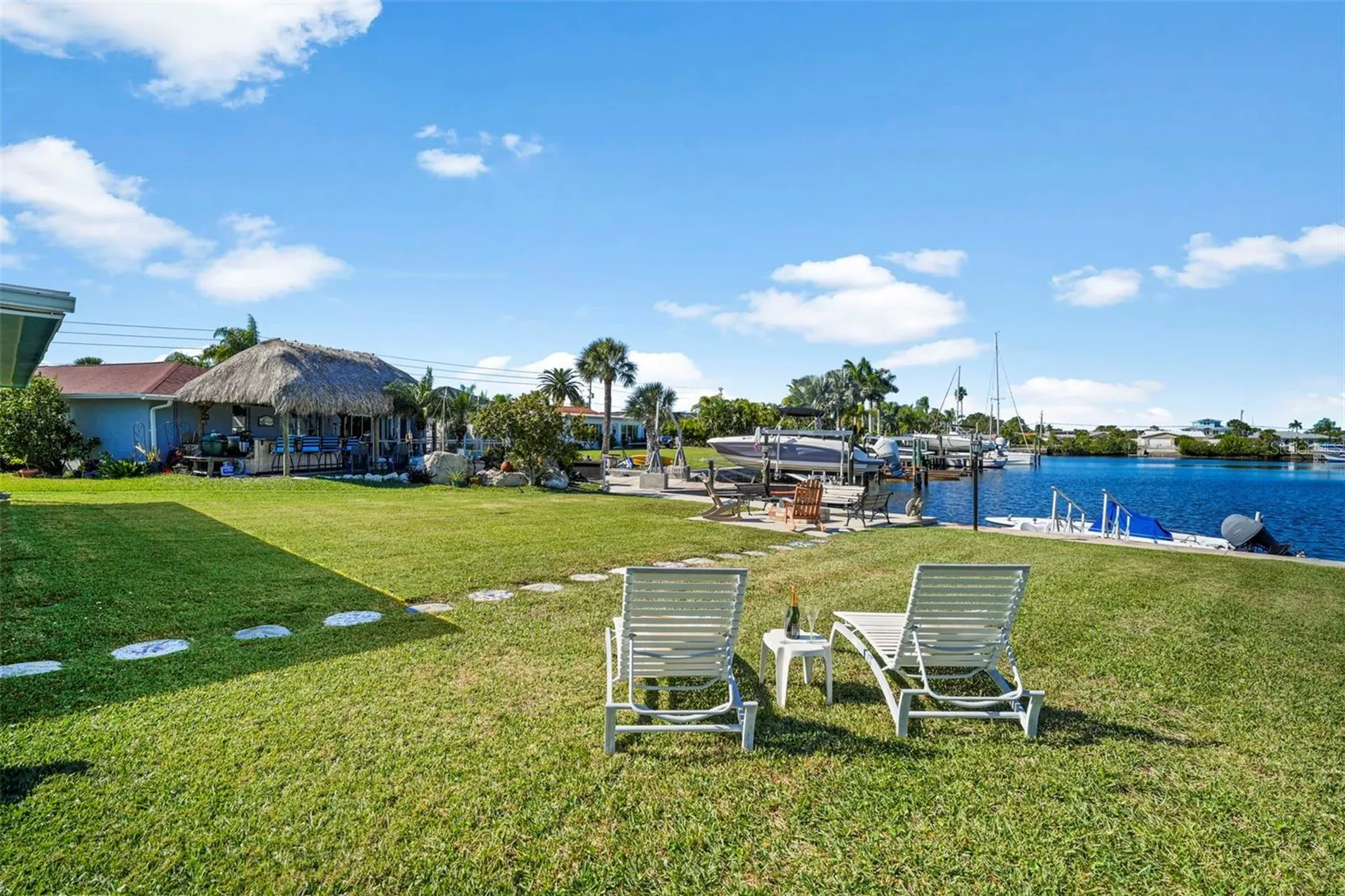 3711 Floramar Terrace New Port Richey FL 34652