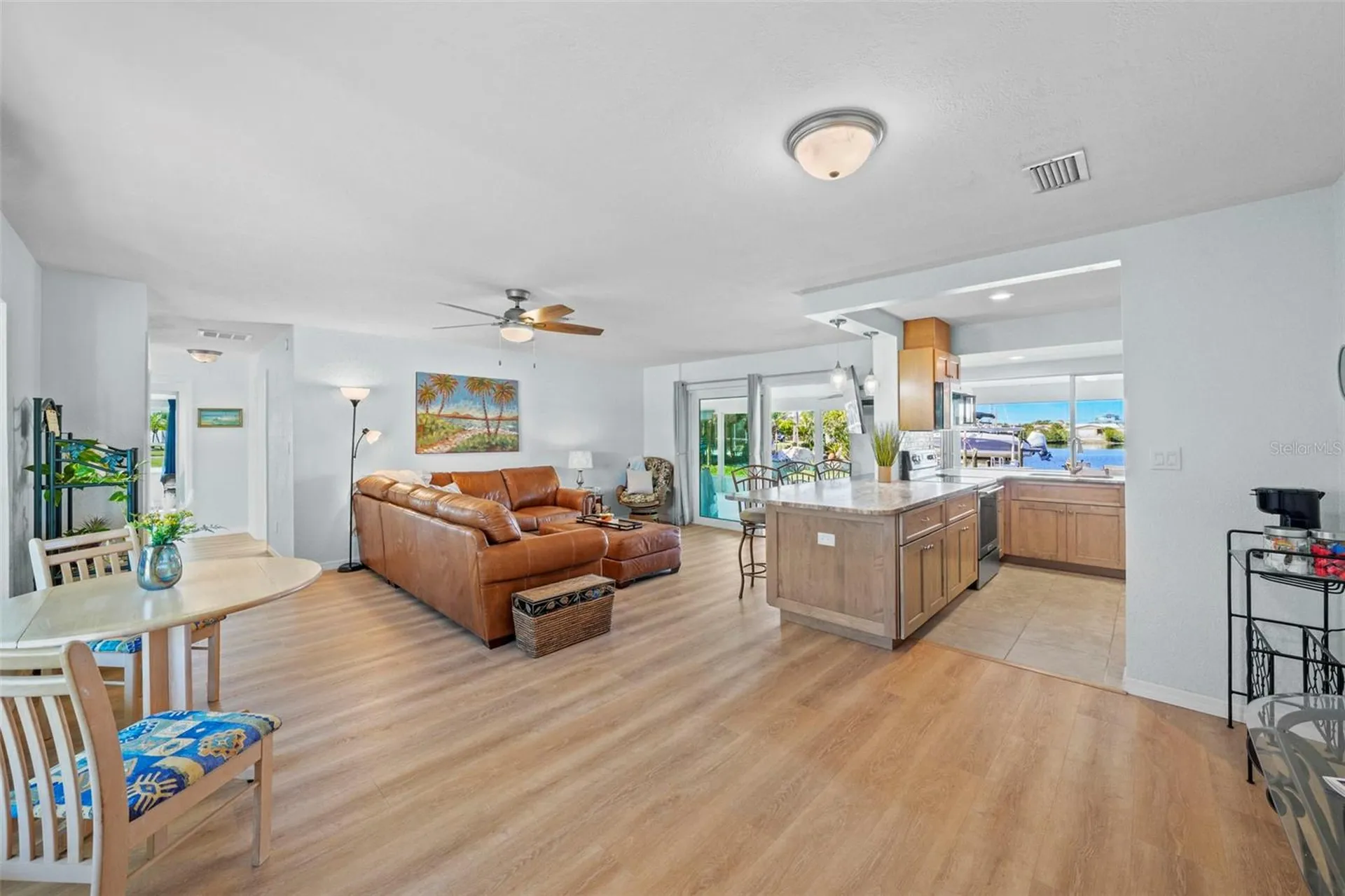 3711 Floramar Terrace New Port Richey FL 34652