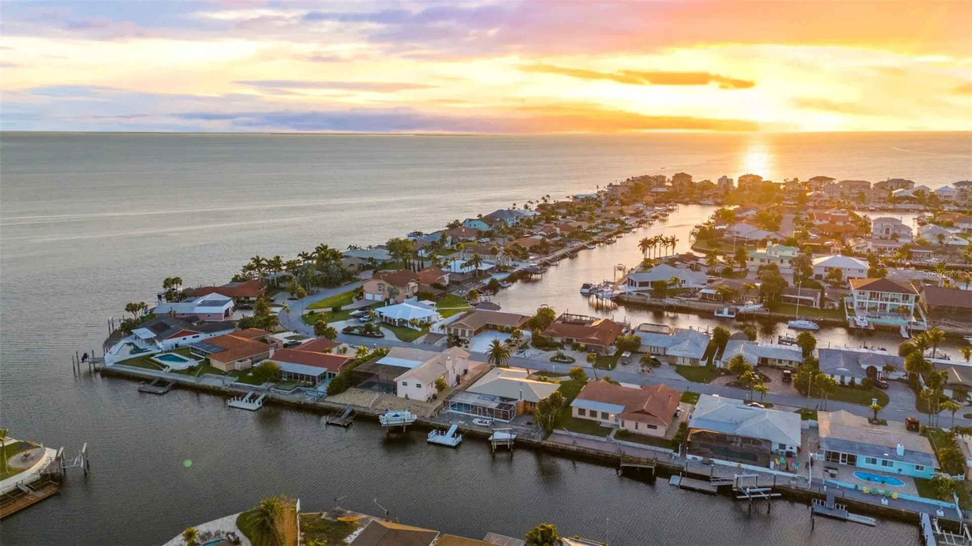 3711 Floramar Terrace New Port Richey FL 34652