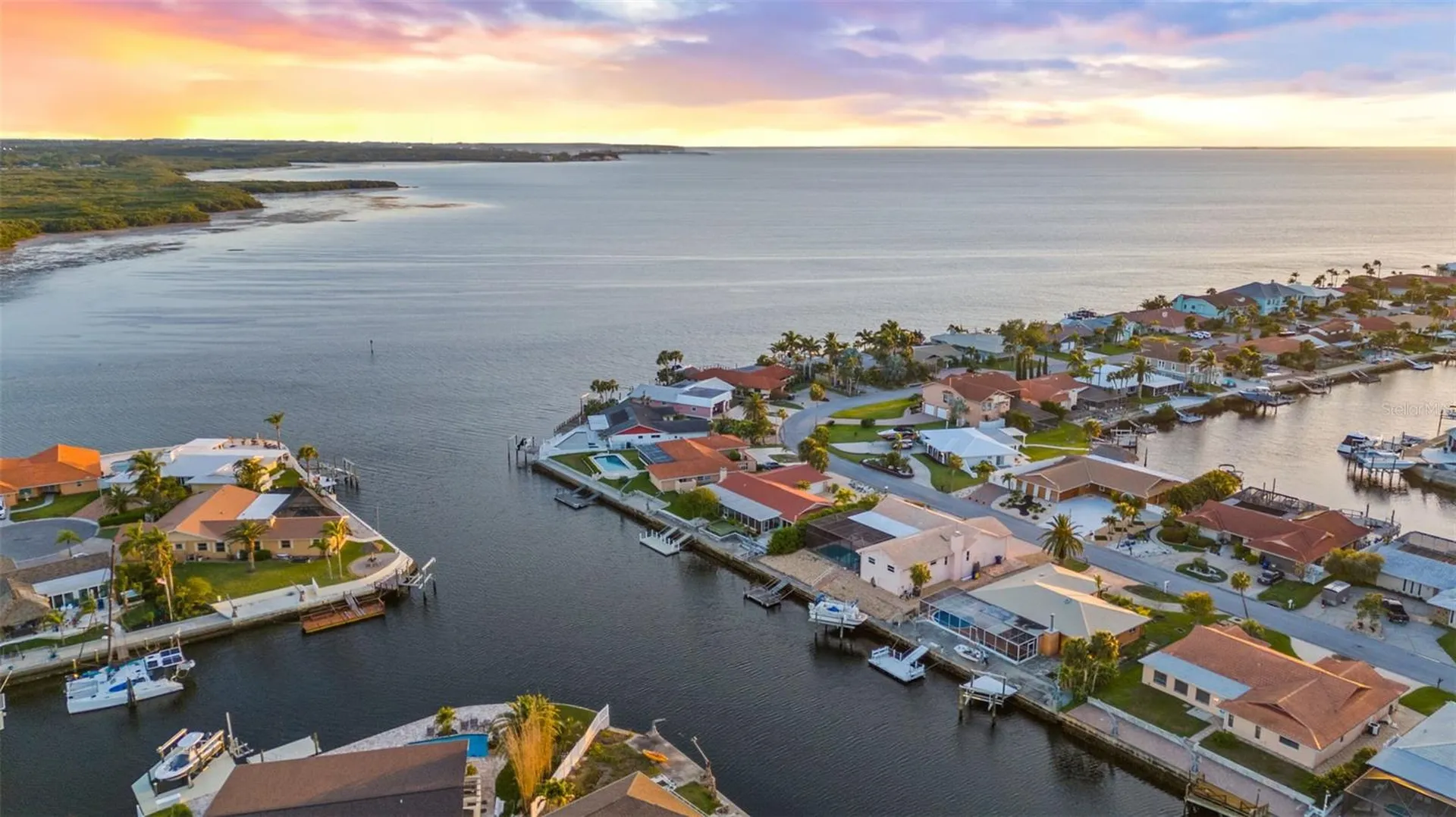 3711 Floramar Terrace New Port Richey FL 34652
