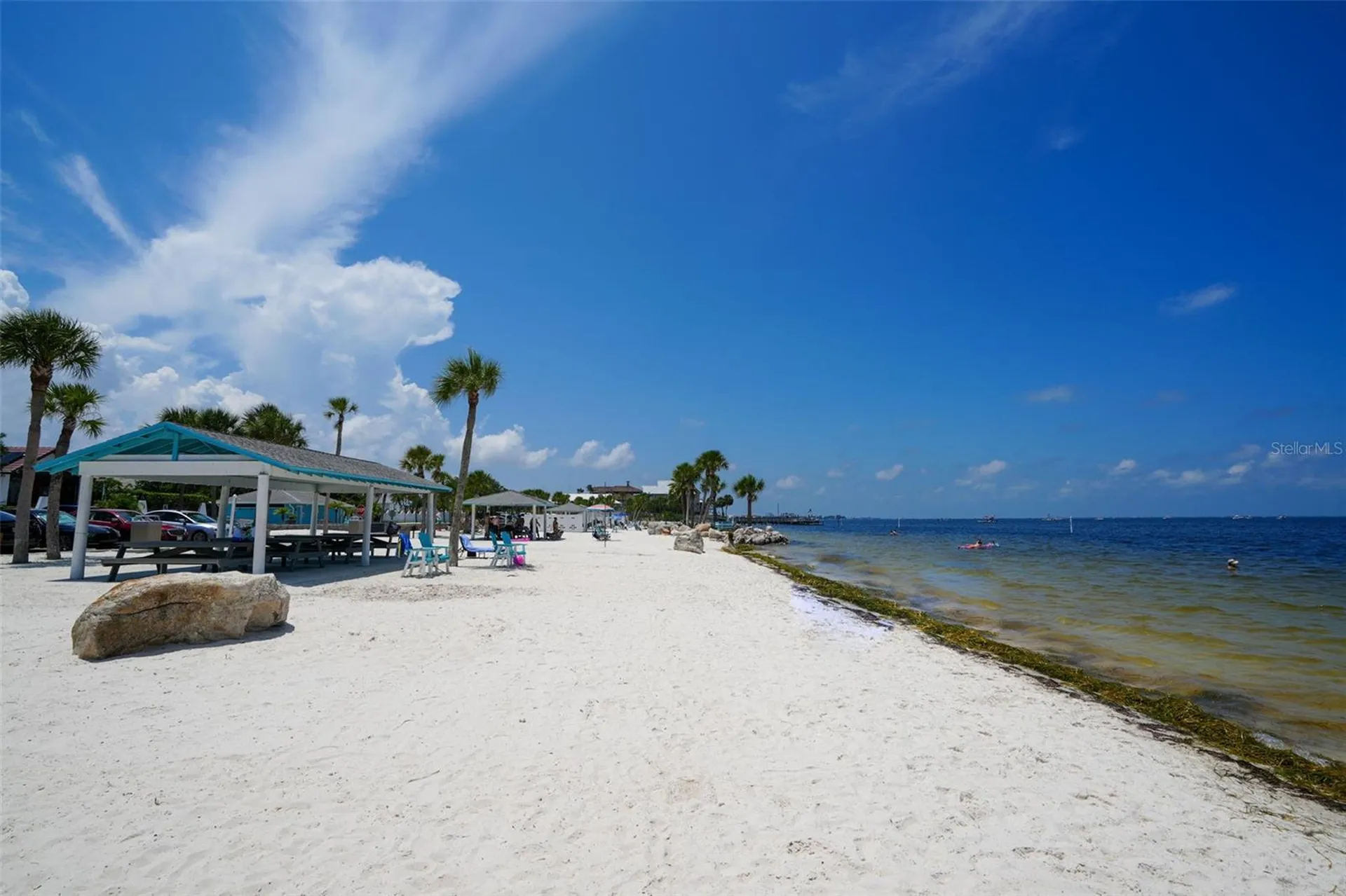 3711 Floramar Terrace New Port Richey FL 34652